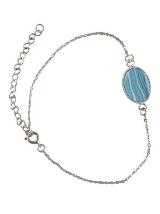 Bleu ciel 2