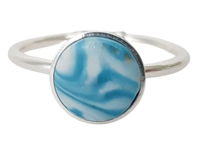 bleu ciel 