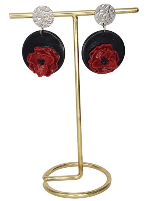 Boucles Choup