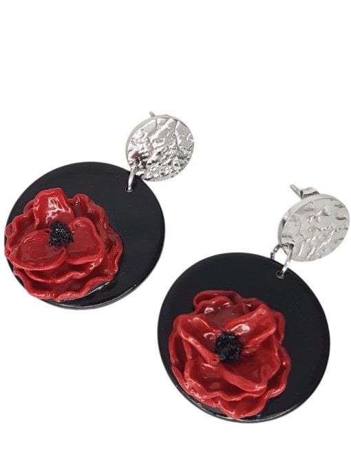 Boucles Choup