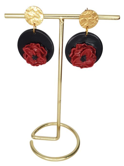 Boucles Choup