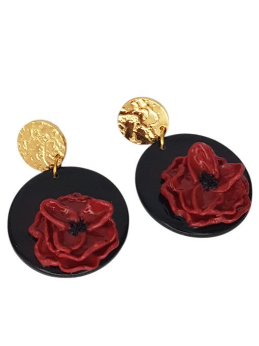 Boucles Choup