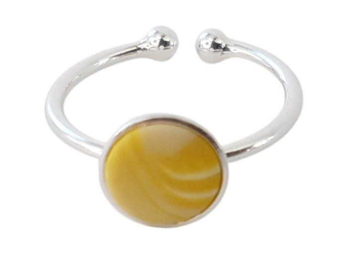 Jaune 1