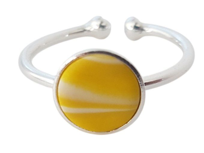 Jaune 3