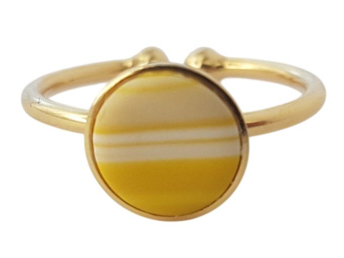 Jaune 2 