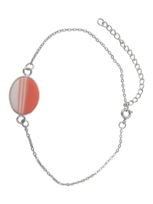 Orange 2 