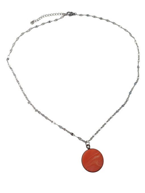 Orange 2
