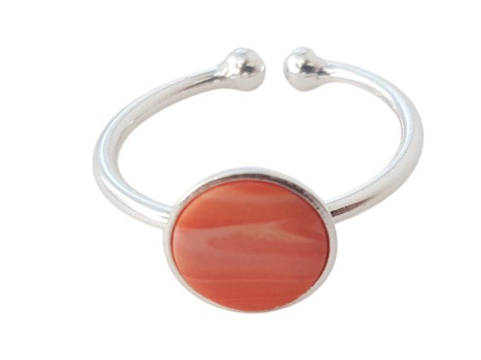 Orange 3