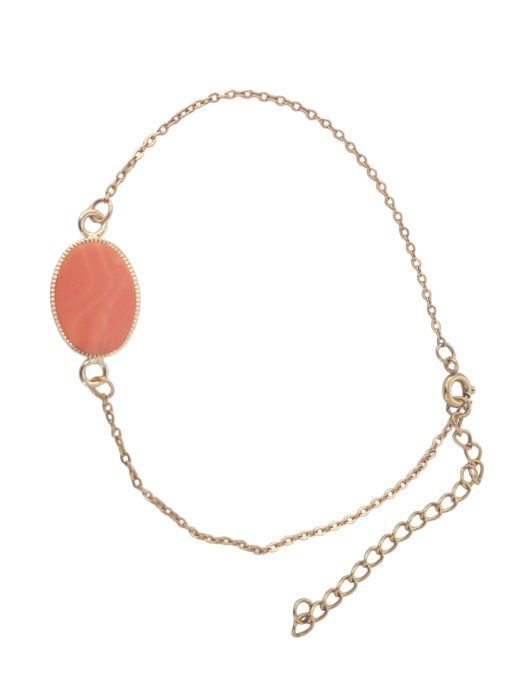 Orange 3 