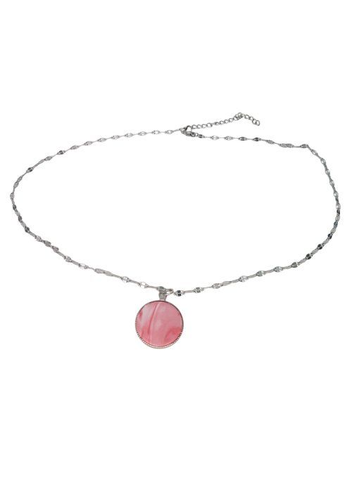 Rose 1 