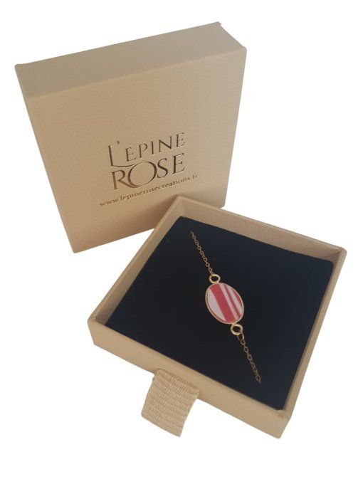 Rose 2 