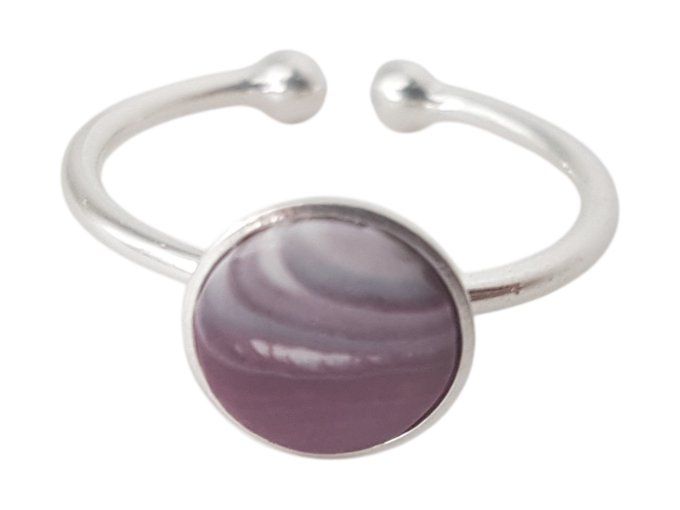 Violet 1