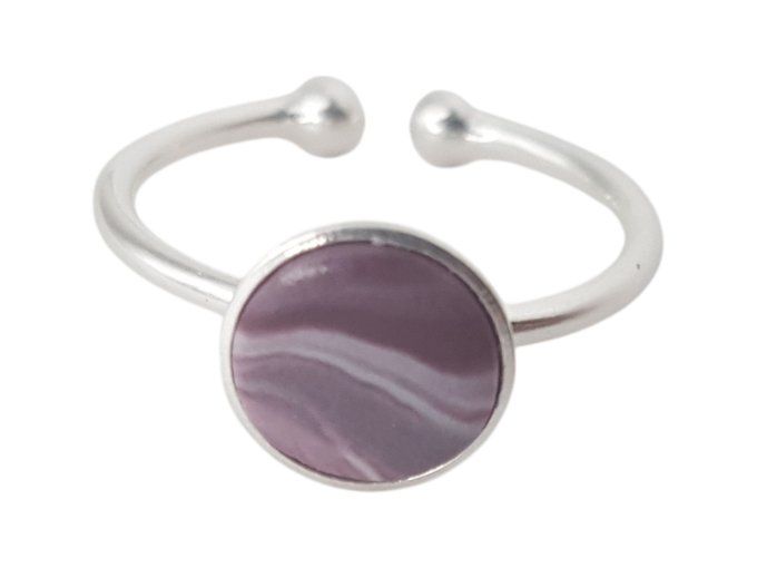Violet 2 