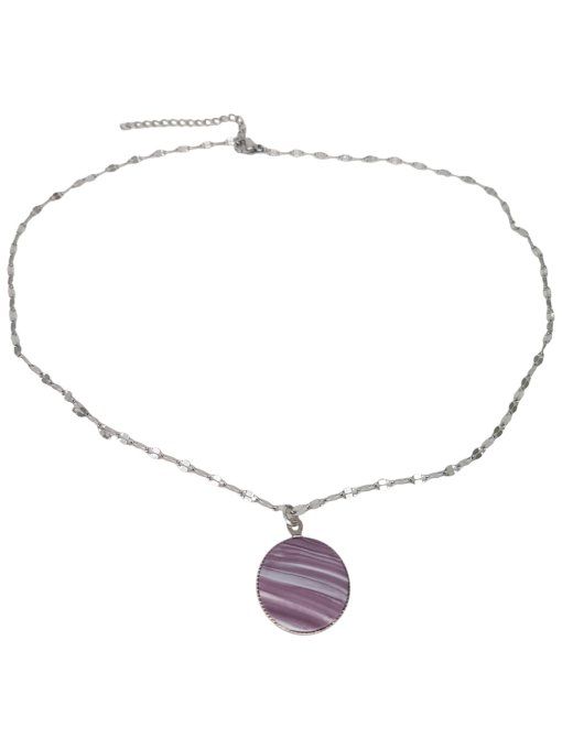 Violet 3
