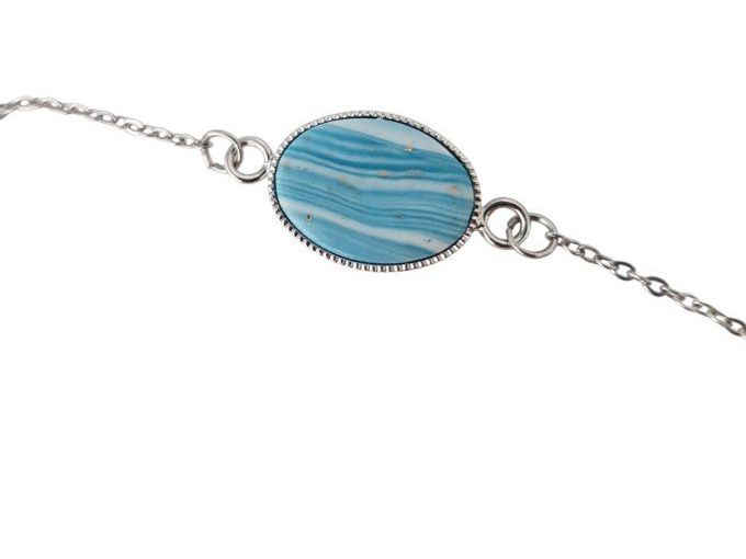 Bleu ciel 2