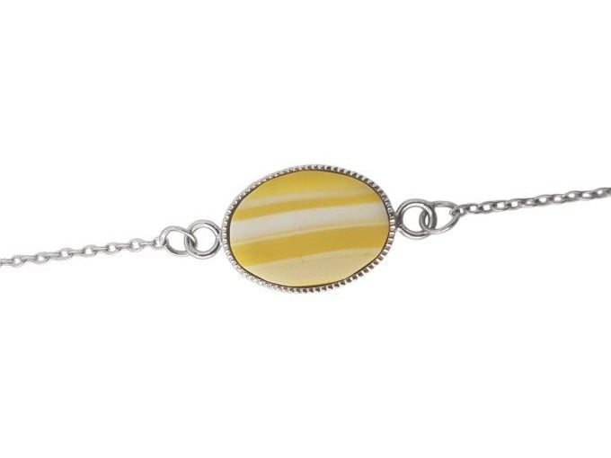 Jaune 2 