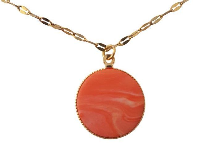 Orange 2