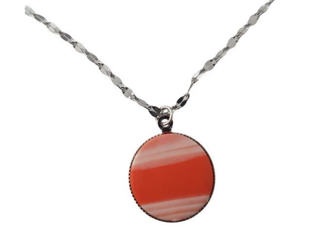 Orange 3