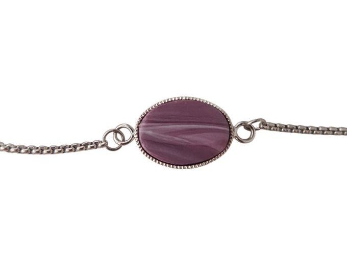Violet 1