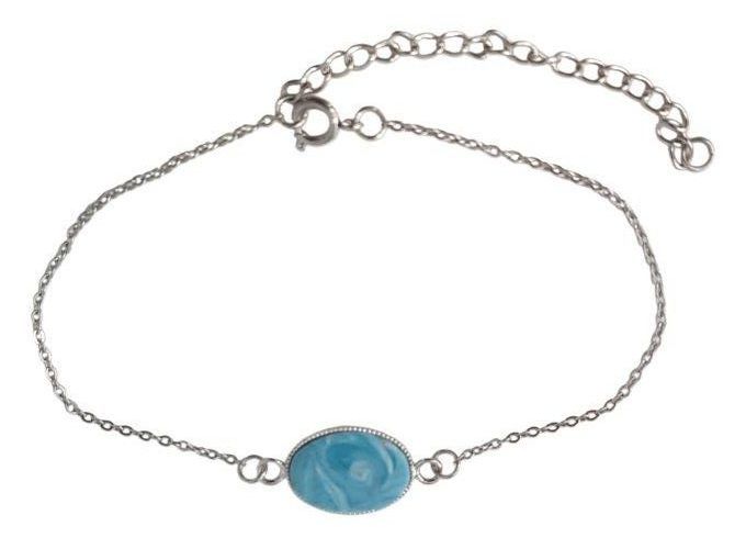 Bleu ciel 1