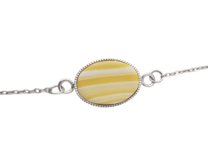 Jaune 1