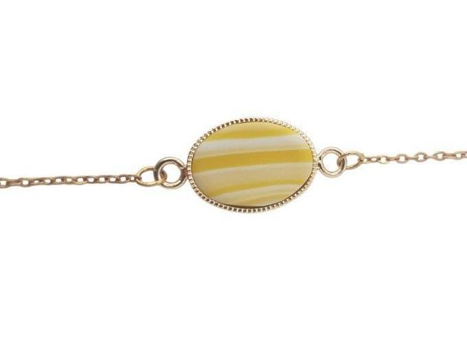 Jaune 1