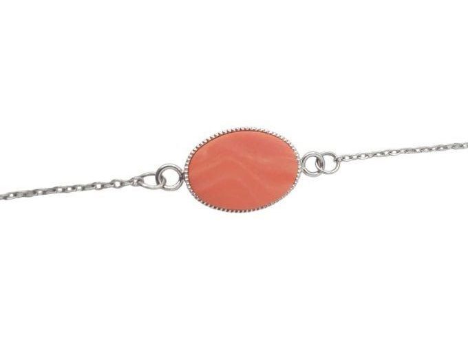 Orange 3 