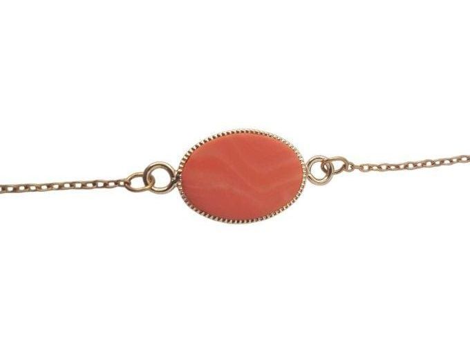 Orange 3 