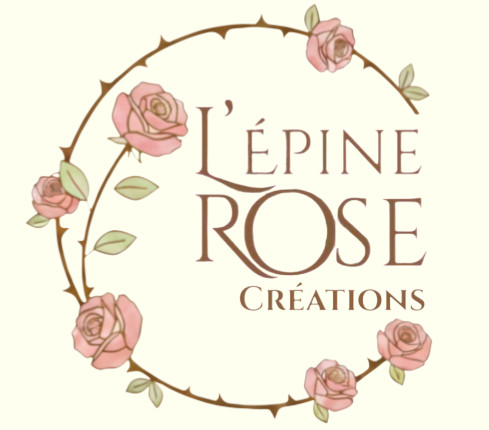 lepinerosecreations.fr