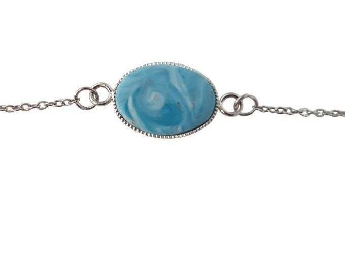 Bleu ciel 1