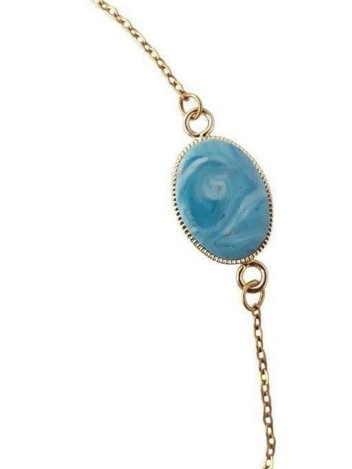 Bleu ciel 1